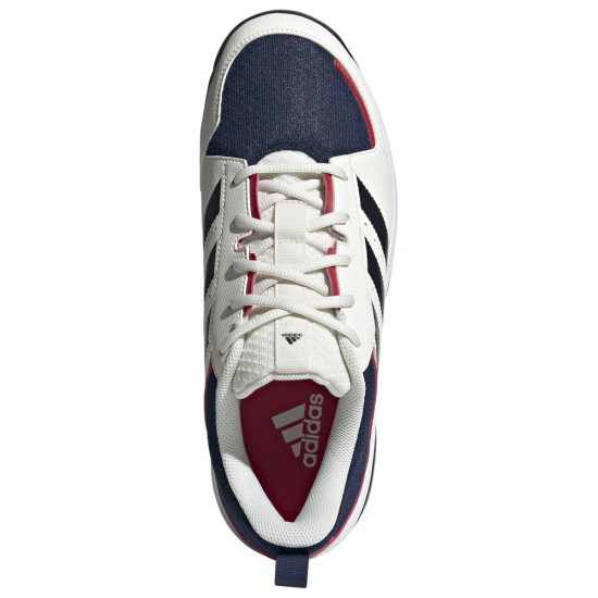 Adidas Ligra 7 M Adidas Ligra 7 M